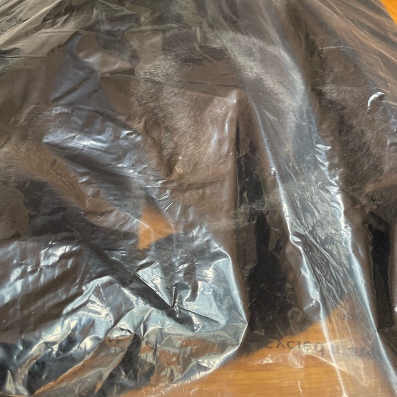 NEW Pottery Barn Sammy the Spider Shaped Pillow - Picture 5 of 7